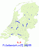 verkeerssituatie op 5-07-2026 van 04:05 tot 05:00