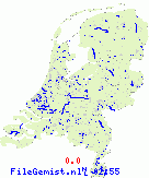 verkeerssituatie op 5-09-2026 van 02:05 tot 03:00