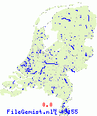 verkeerssituatie op 5-09-2026 van 05:05 tot 06:00