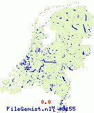 verkeerssituatie op 5-09-2026 van 06:05 tot 07:00
