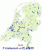 verkeerssituatie op 5-09-2026 van 07:05 tot 08:00