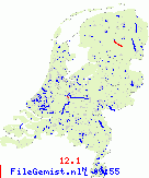verkeerssituatie op 5-09-2026 van 09:05 tot 10:00