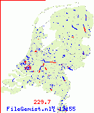 verkeerssituatie op 5-09-2026 van 12:05 tot 13:00