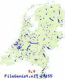 verkeerssituatie op 5-09-2026 van 20:05 tot 21:00