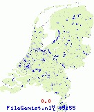 verkeerssituatie op 5-10-2026 van 05:05 tot 06:00