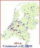 verkeerssituatie op 5-10-2026 van 15:05 tot 16:00