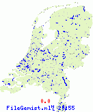 verkeerssituatie op 5-10-2026 van 20:05 tot 21:00