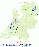 verkeerssituatie op 6-06-2026 van 02:05 tot 03:00