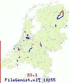verkeerssituatie op 6-06-2026 van 10:05 tot 11:00