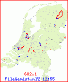 verkeerssituatie op 6-06-2026 van 12:05 tot 13:00