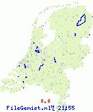 verkeerssituatie op 6-06-2026 van 21:05 tot 22:00