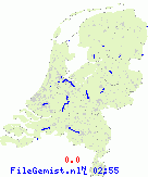 verkeerssituatie op 6-07-2026 van 02:05 tot 03:00