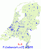 verkeerssituatie op 6-09-2026 van 03:05 tot 04:00
