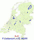 verkeerssituatie op 7-06-2026 van 06:05 tot 07:00