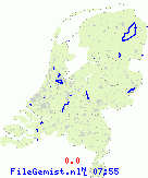 verkeerssituatie op 7-06-2026 van 07:05 tot 08:00