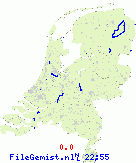 verkeerssituatie op 7-06-2026 van 22:05 tot 23:00