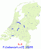 verkeerssituatie op 7-07-2026 van 19:05 tot 20:00