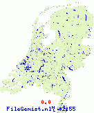 verkeerssituatie op 7-09-2026 van 02:05 tot 03:00
