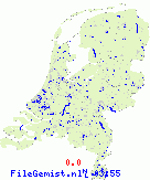 verkeerssituatie op 7-09-2026 van 03:05 tot 04:00