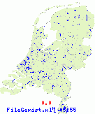 verkeerssituatie op 7-09-2026 van 05:05 tot 06:00