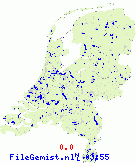 verkeerssituatie op 7-10-2026 van 03:05 tot 04:00