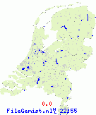verkeerssituatie op 8-06-2026 van 22:05 tot 23:00