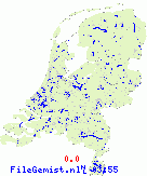 verkeerssituatie op 8-09-2026 van 03:05 tot 04:00