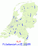 verkeerssituatie op 9-06-2026 van 21:05 tot 22:00