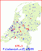 traffic situation at 9-09-2026 from 15:05 to 16:00