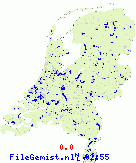 verkeerssituatie op 9-10-2026 van 02:05 tot 03:00